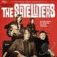 The Satelliters - More Of CD