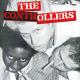 THE CONTROLLERS LP