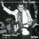 RAY CAMPI - Perpetual Stomp LP