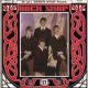 ROCK SHOP - Mr. Lee's Swingin Affair LP