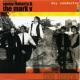 SONNY FLAHERTY & THE MARK V LP