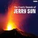 Jerry Sun - The Exotic Sounds Of Jerry Sun LP